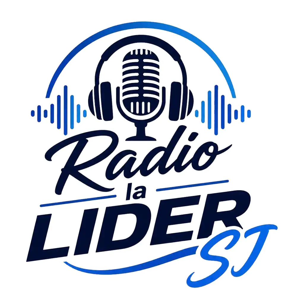 Radio La Lider SJ