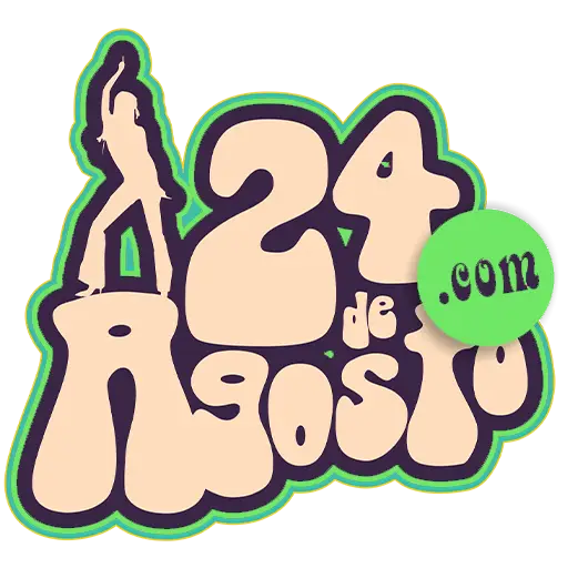 Radio 24 de Agosto