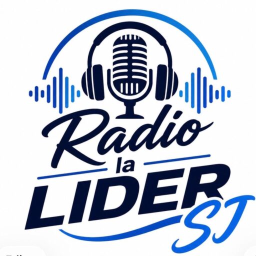 Radio La Lider SJ